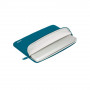Папка Incase Classic Sleeve для MacBook 13 Deep Marine (INMB10072-DPM) фото 6