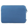 Папка Incase Classic Sleeve MacBook 13 Stratus Blue (INMB10072-SBL) фото 3