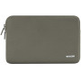 Папка Incase Classic Sleeve для MacBook 15 Anthracite (INMB10073-ANT) фото 2
