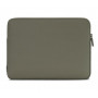 Папка Incase Classic Sleeve для MB Pro 13 Anthracite (INMB100255-ANT) фото 2
