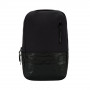 Рюкзак Incase Compass Backpack Black Camo (INCO100178-CMO) фото 1
