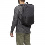 Рюкзак Incase Compass Backpack Black Camo (INCO100178-CMO) фото 11