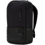 Рюкзак Incase Compass Backpack Black Camo (INCO100178-CMO) фото 2