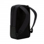 Рюкзак Incase Compass Backpack Black Camo (INCO100178-CMO) фото 4