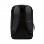 Рюкзак Incase Compass Backpack Black Camo (INCO100178-CMO) фото 5