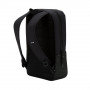 Рюкзак Incase Compass Backpack Black Camo (INCO100178-CMO) фото 6