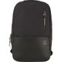 Рюкзак Incase Compass Backpack Black (INCO100178-BLK) фото 1