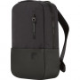 Рюкзак Incase Compass Backpack Black (INCO100178-BLK) фото 2
