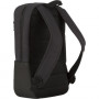 Рюкзак Incase Compass Backpack Black (INCO100178-BLK) фото 3