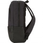 Рюкзак Incase Compass Backpack Black (INCO100178-BLK) фото 4