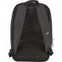 Рюкзак Incase Compass Backpack Black (INCO100178-BLK) фото 5