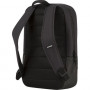 Рюкзак Incase Compass Backpack Black (INCO100178-BLK) фото 6