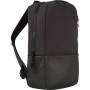 Рюкзак Incase Compass Backpack Black (INCO100178-BLK) фото 7