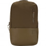 Рюкзак Incase Compass Backpack Bronze (INCO100178-BRZ) фото 1