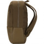 Рюкзак Incase Compass Backpack Bronze (INCO100178-BRZ) фото 3