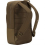 Рюкзак Incase Compass Backpack Bronze (INCO100178-BRZ) фото 4