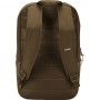 Рюкзак Incase Compass Backpack Bronze (INCO100178-BRZ) фото 5