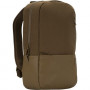 Рюкзак Incase Compass Backpack Bronze (INCO100178-BRZ) фото 8
