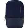 Рюкзак Incase Compass Backpack Navy (INCO100178-NVY) фото 1