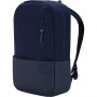Рюкзак Incase Compass Backpack Navy (INCO100178-NVY) фото 2