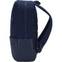 Рюкзак Incase Compass Backpack Navy (INCO100178-NVY) фото 3