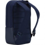 Рюкзак Incase Compass Backpack Navy (INCO100178-NVY) фото 4
