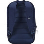 Рюкзак Incase Compass Backpack Navy (INCO100178-NVY) фото 5