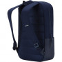 Рюкзак Incase Compass Backpack Navy (INCO100178-NVY) фото 6