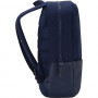 Рюкзак Incase Compass Backpack Navy (INCO100178-NVY) фото 7