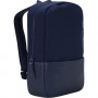 Рюкзак Incase Compass Backpack Navy (INCO100178-NVY) фото 8