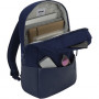 Рюкзак Incase Compass Backpack Navy (INCO100178-NVY) фото 9
