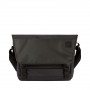 Сумка Incase Compass Messenger Black (INCO200199-BLK) фото 1