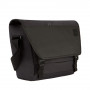 Сумка Incase Compass Messenger Black (INCO200199-BLK) фото 3