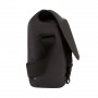 Сумка Incase Compass Messenger Black (INCO200199-BLK) фото 4