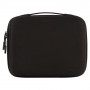 Сумка Incase Compression Case для DJI Mavic Black (INCP300220-BLK) фото 1