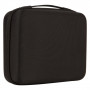 Сумка Incase Compression Case для DJI Mavic Black (INCP300220-BLK) фото 4