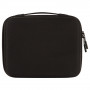 Сумка Incase Compression Case для DJI Mavic Black (INCP300220-BLK) фото 5