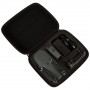 Сумка Incase Compression Case для DJI Mavic Black (INCP300220-BLK) фото 6