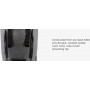 Рюкзак Incase Halo Courier Backpack Heather Gray/Black/Yellow (CL55580) фото 7