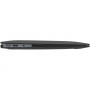 Накладка Incase Hardshell Case для Apple MacBook Air 13 Dots Black Frost (CL60605) фото 4