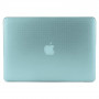 Накладка Incase Hardshell Case для MacBook Air 13 Dots Blue Smoke (INMB200258-BSM) фото 1