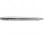 Накладка Incase Hardshell Case для Apple MacBook Air 13 Dots Clear (CL60606) фото 4