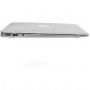 Накладка Incase Hardshell Case для Apple MacBook Air 13 Dots Clear (CL60606) фото 5