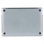 Накладка Incase Hardshell Case для MacBook Pro 13 2017 Blue Smoke (INMB200260-BSM) фото 2