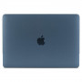 Накладка Incase Hardshell Case для MacBook Pro 13 Dots Coronet Blue (INMB200260-CBL) фото 1