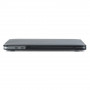 Накладка Incase Hardshell Case для MacBook Pro 13 Dots Black Frost (INMB200260-BLK) фото 3