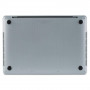 Накладка Incase Hardshell Case для MacBook Pro 13 Dots Clear (INMB200260-CLR) фото 2