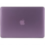 Накладка Incase Hardshell Case для MacBook Pro 13 Dots Mauve Orchid (INMB200260-MOD) фото 1