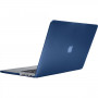 Накладка Incase Hardshell Case для MacBook Pro Retina 13 Dots Blue Moon (CL60622) фото 1