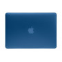 Накладка Incase Hardshell Case для MacBook Air 13 Dots Blue Moon (CL60620) фото 2